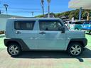 （石川県）の中古車