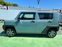 （石川県）の中古車