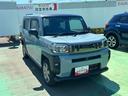 （石川県）の中古車