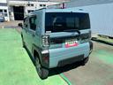 （石川県）の中古車
