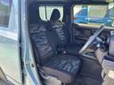 （石川県）の中古車