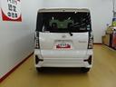 （石川県）の中古車