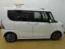 （石川県）の中古車