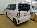 （石川県）の中古車