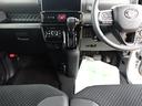 （石川県）の中古車