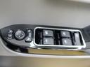 （石川県）の中古車