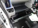 （石川県）の中古車