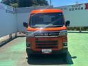 （石川県）の中古車