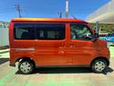 （石川県）の中古車