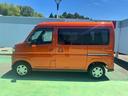 （石川県）の中古車