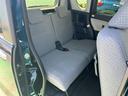 （石川県）の中古車