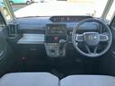 （石川県）の中古車