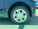 （石川県）の中古車