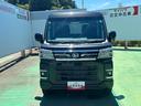 （石川県）の中古車