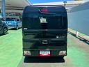 （石川県）の中古車