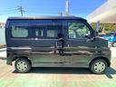 （石川県）の中古車
