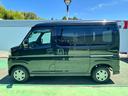 （石川県）の中古車