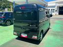 （石川県）の中古車
