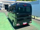 （石川県）の中古車