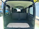 （石川県）の中古車