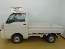 （石川県）の中古車