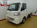 （石川県）の中古車