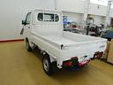 （石川県）の中古車