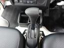 （石川県）の中古車