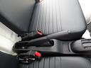 （石川県）の中古車