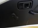 （石川県）の中古車