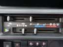 （石川県）の中古車