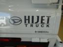 （石川県）の中古車