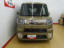 （石川県）の中古車