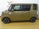 （石川県）の中古車