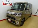 （石川県）の中古車