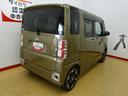 （石川県）の中古車