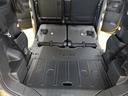 （石川県）の中古車