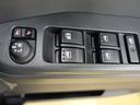 （石川県）の中古車
