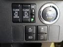 （石川県）の中古車