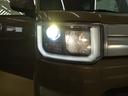 （石川県）の中古車