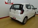 （石川県）の中古車