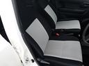 （石川県）の中古車