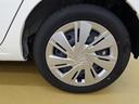 （石川県）の中古車