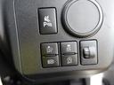 （石川県）の中古車