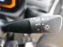 （石川県）の中古車