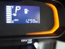 （石川県）の中古車