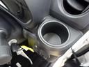 （石川県）の中古車