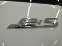 （石川県）の中古車