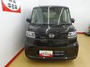 （石川県）の中古車