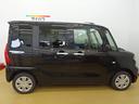 （石川県）の中古車